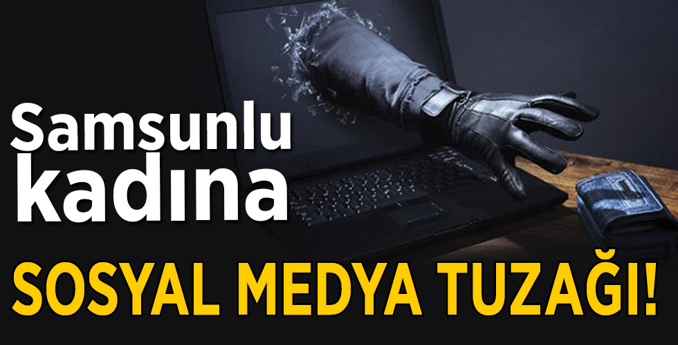 Para kazanma vaadiyle 12 bin 750 lira dolandırıldı