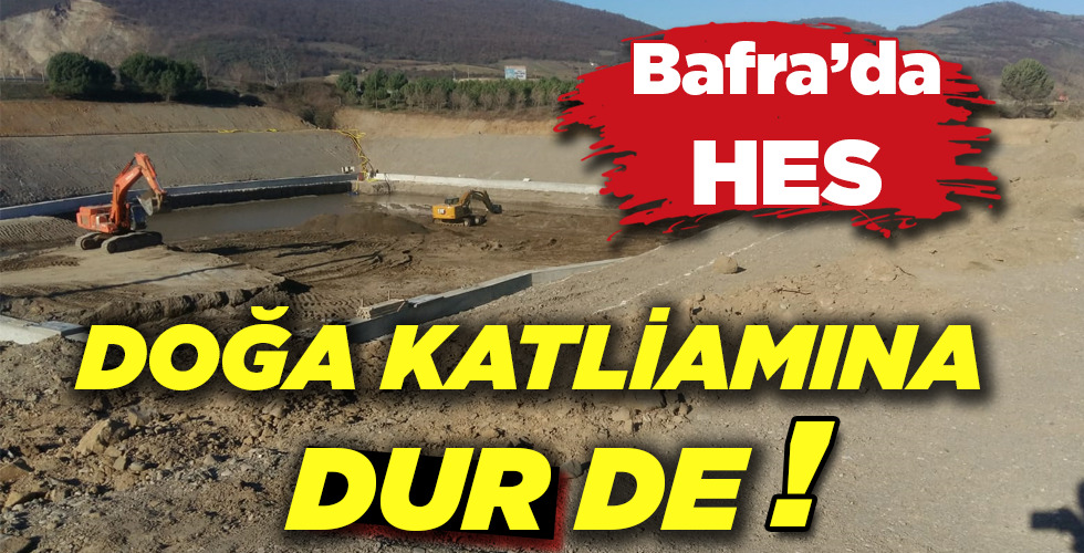 DUR DE!