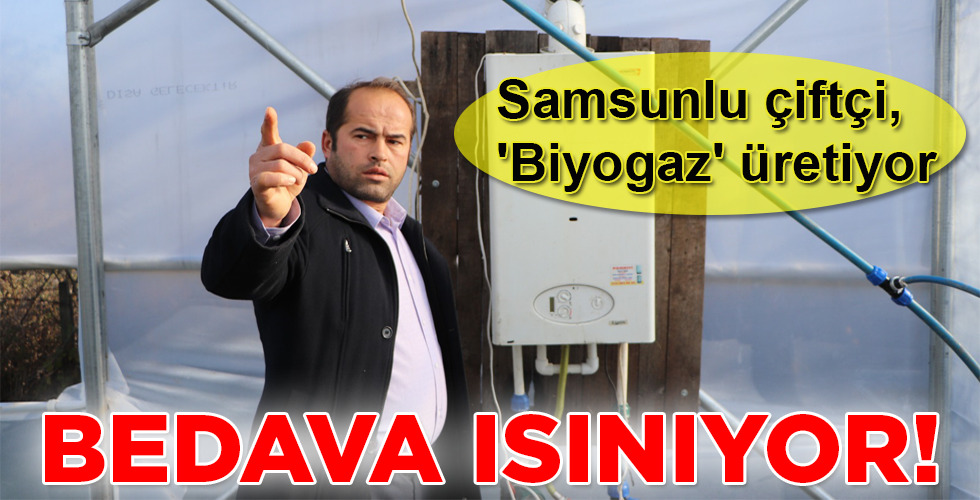 BEDAVA ISINIYOR!