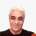 Hakan TEMUR
