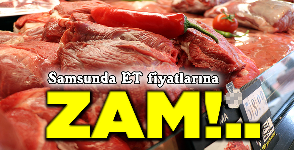 ZAM!..