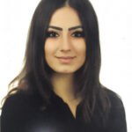 kübra karatoprak