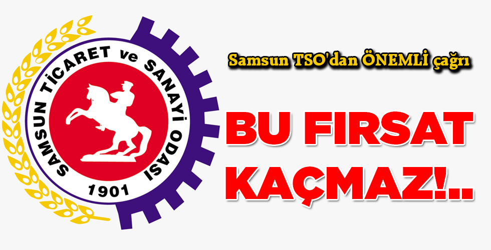 BU FIRSAT KAÇMAZ!..