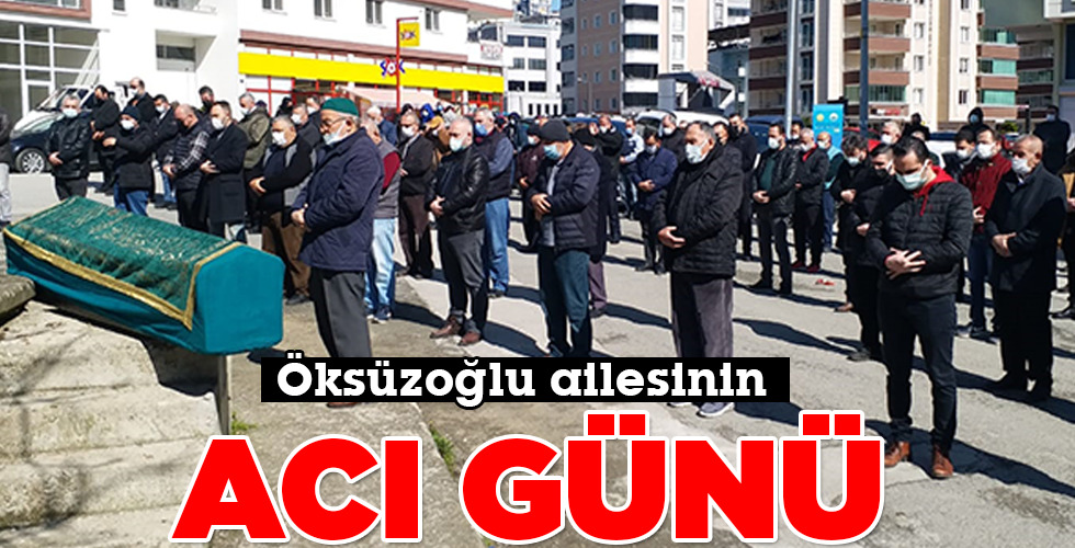 ACI GÜNÜ