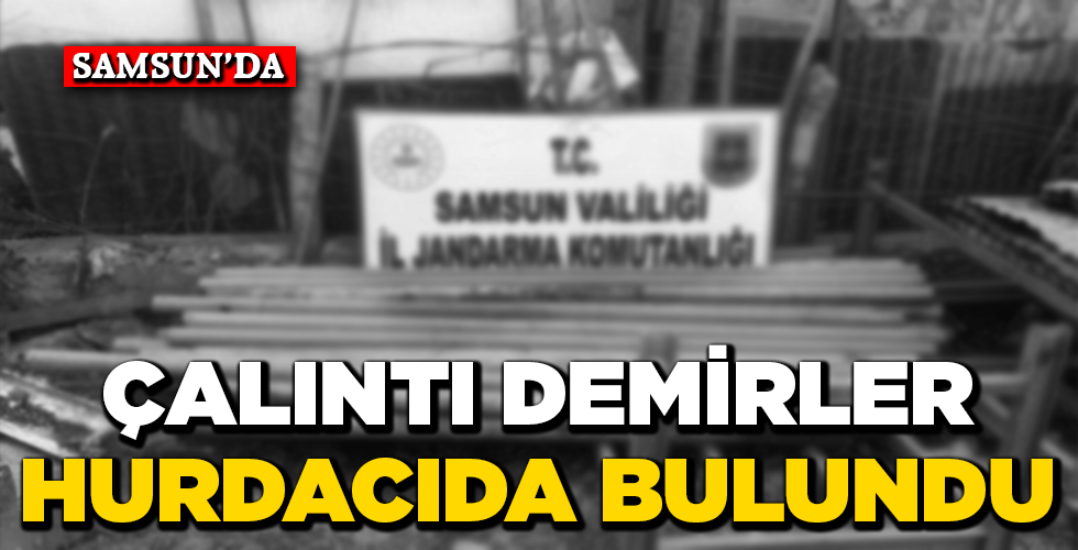 HURDACIDA BULUNDU