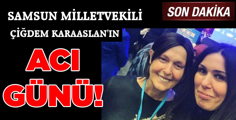 ACI GÜNÜ!