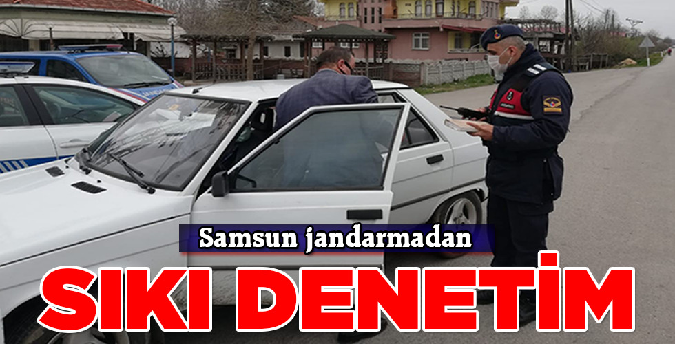 SIKI DENETİM