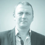 Musa GÜN
