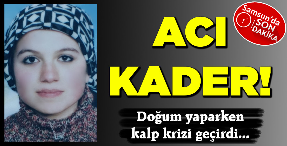 ACI KADER!