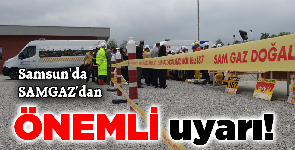 ÖNEMLİ uyarı!