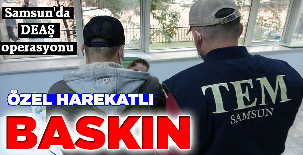 ÖZEL HAREKATLI BASKIN