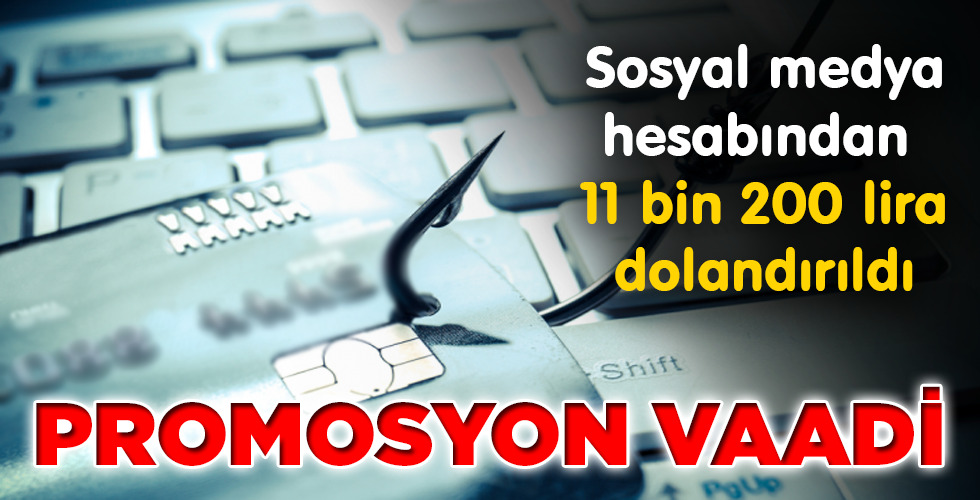 PROMOSYON VAADİ
