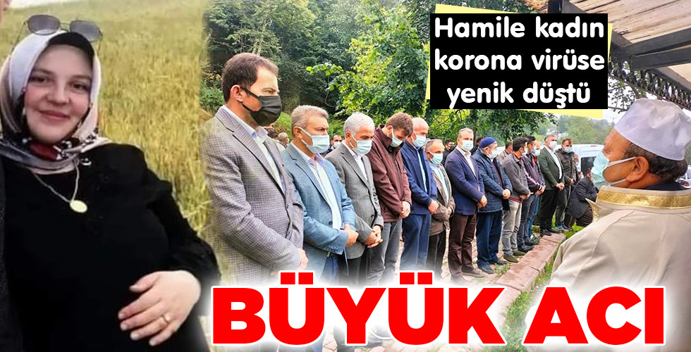 BÜYÜK ACI