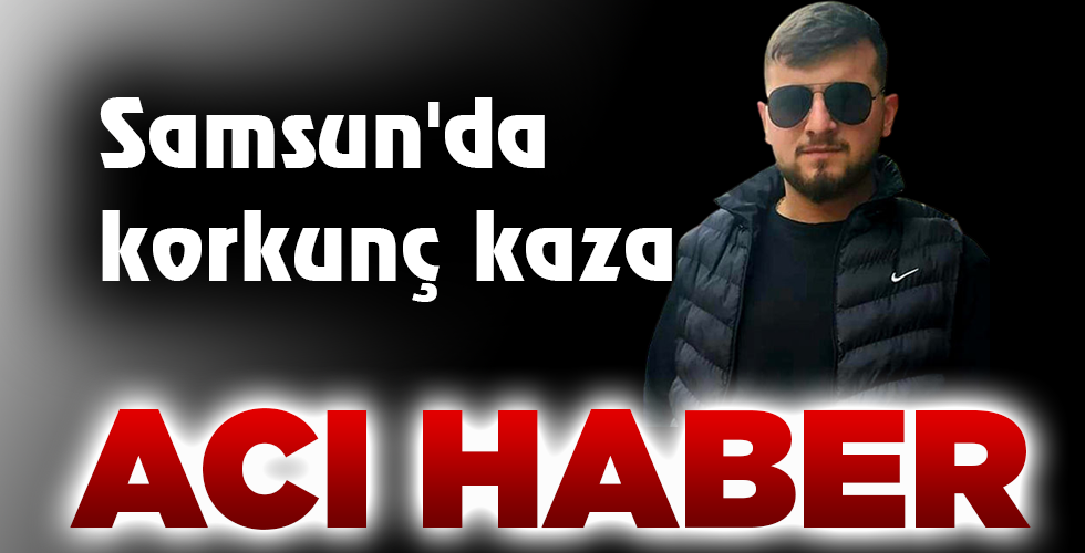 ACI HABER