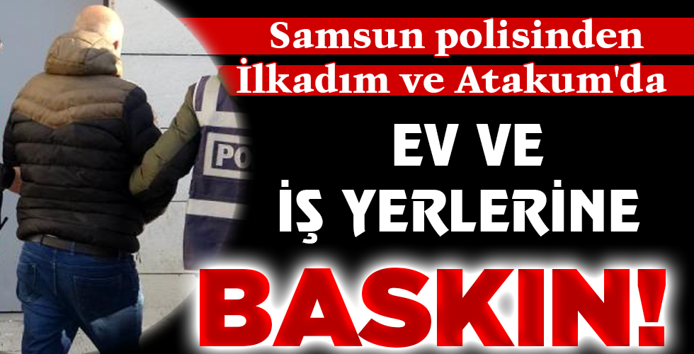 BASKIN!