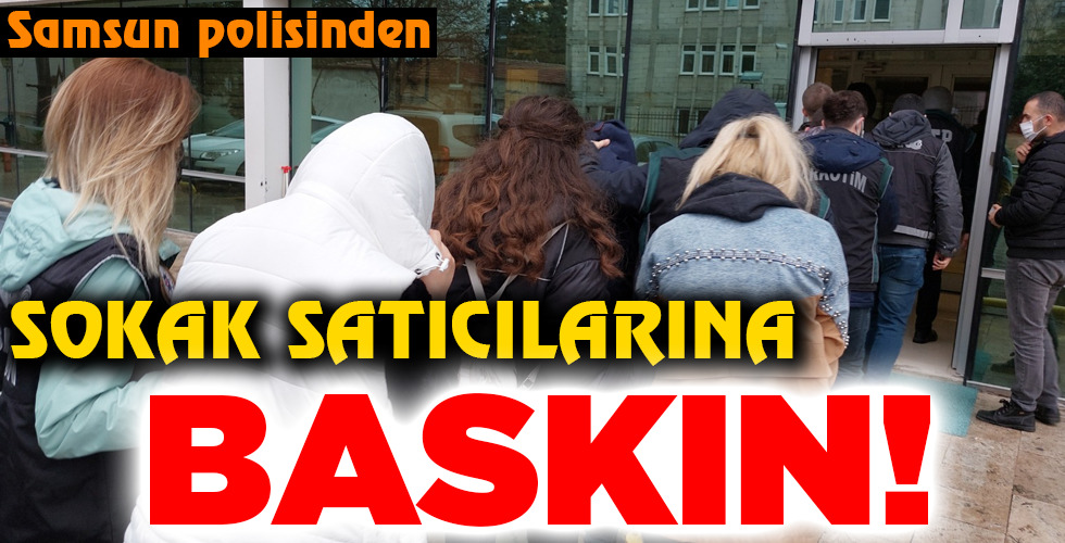 BASKIN!