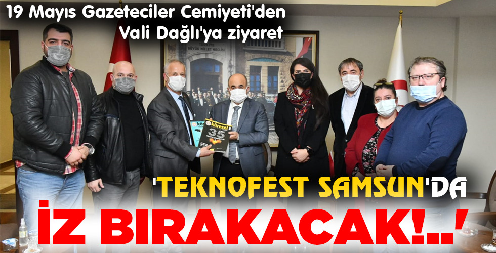 İZ BIRAKACAK!..’