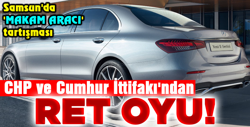 RET OYU!