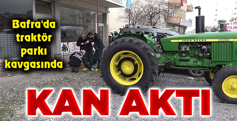 KAN AKTI
