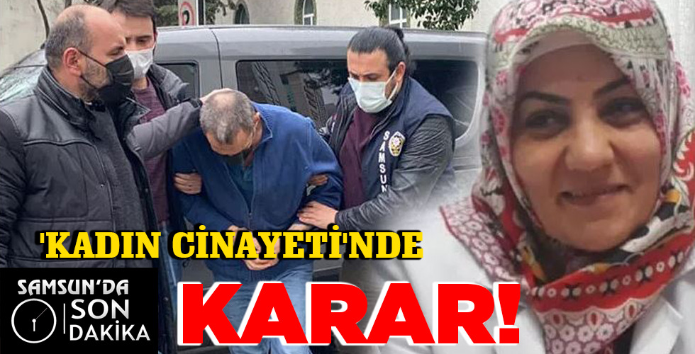 KARAR!