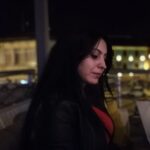 Pervin GÜN