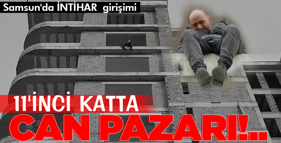 CAN PAZARI!..