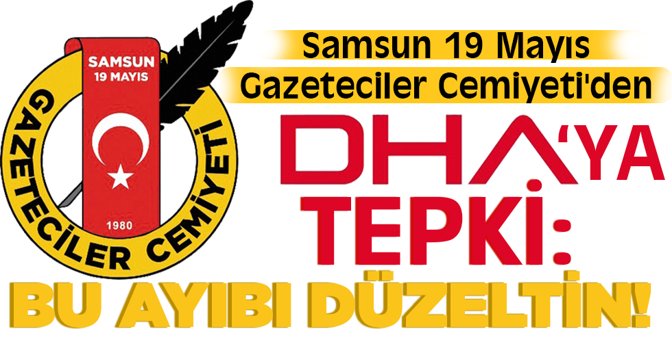 BU AYIBI DÜZELTİN!