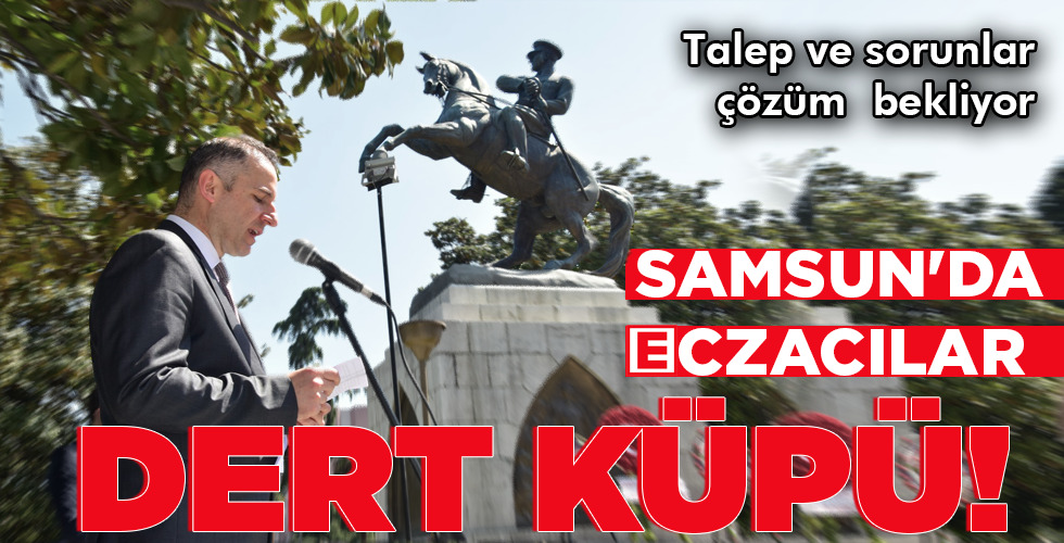 DERT KÜPÜ!