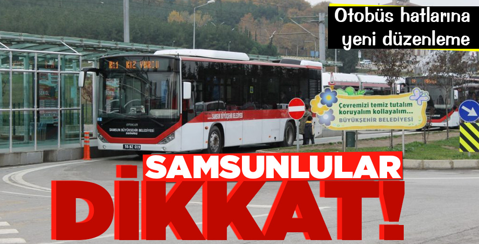 SAMSUNLULAR DİKKAT!