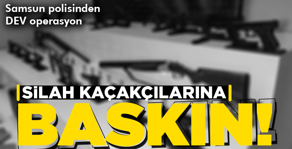 BASKIN!