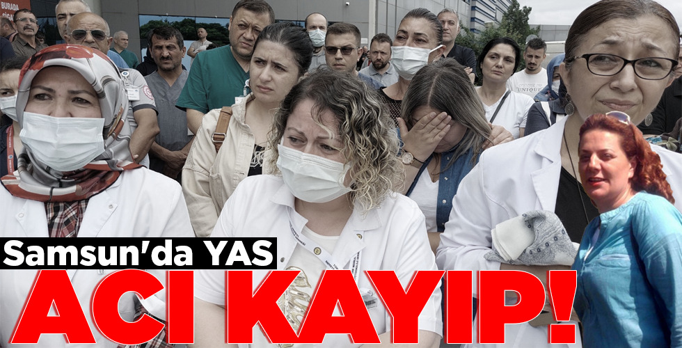 ACI KAYIP!