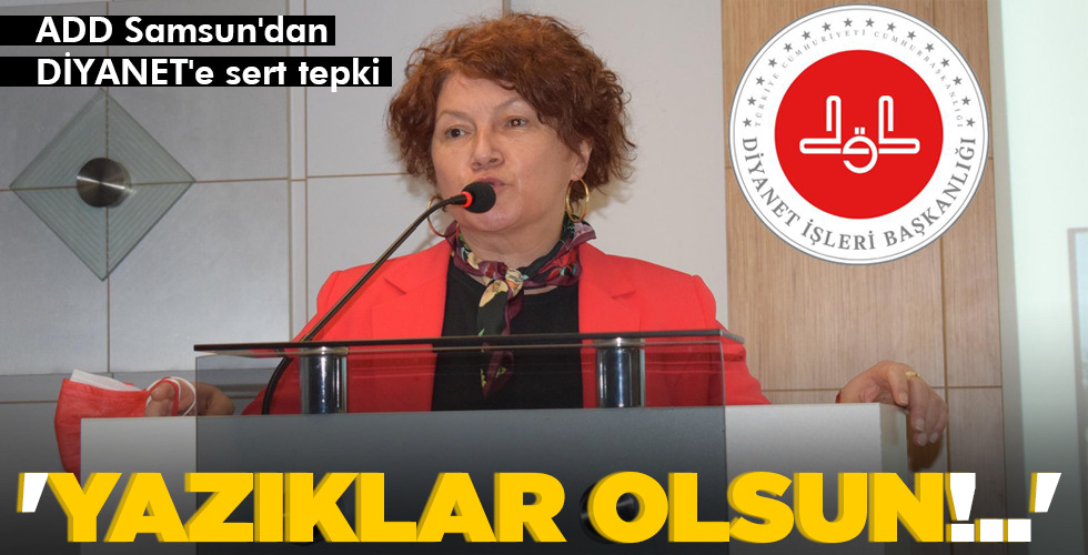 ‘YAZIKLAR OLSUN!..’