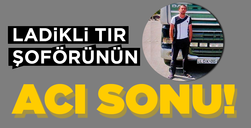 ACI SONU!