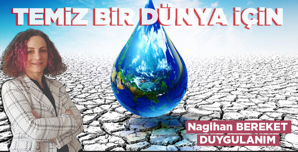 DUYGULANIM