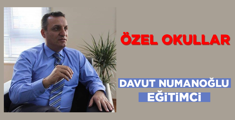 EĞİTİMCİ