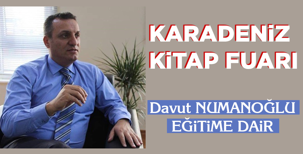 EĞİTİME DAİR
