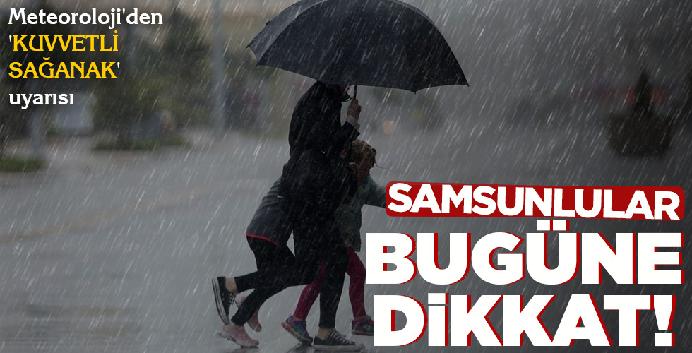 SAMSUNLULAR BUGÜNE DİKKAT!