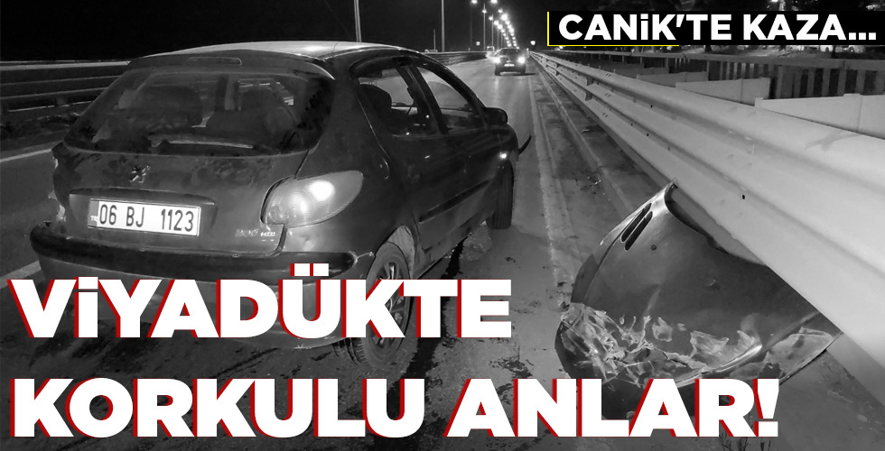 VİYADÜK