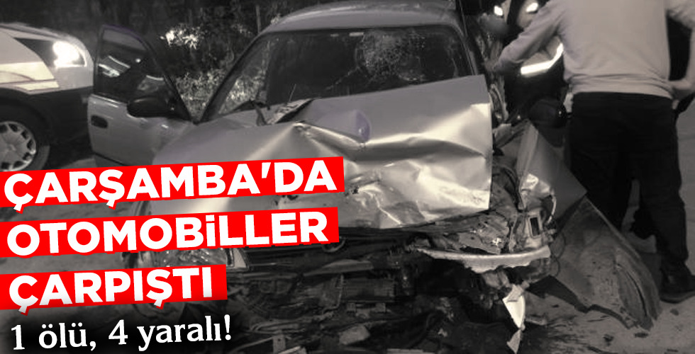 OTOMOBİL