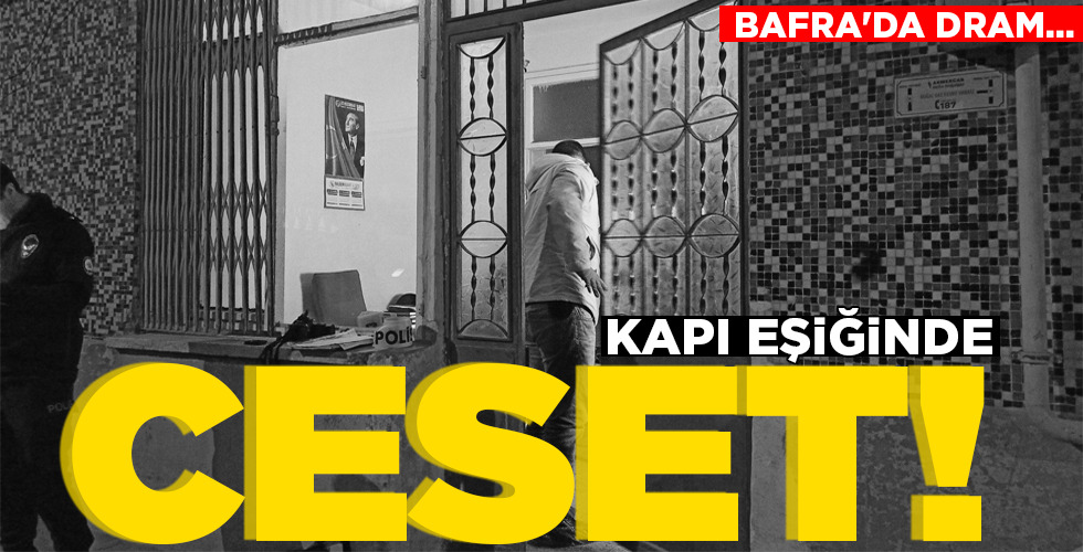 ceset