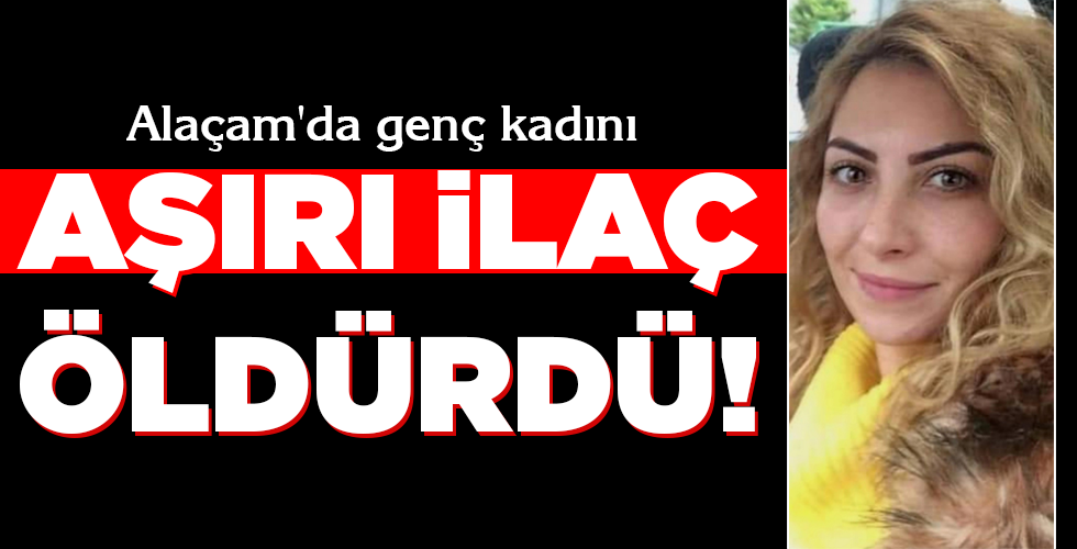 İLAÇ