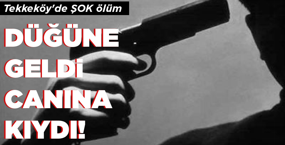 DÜĞÜN