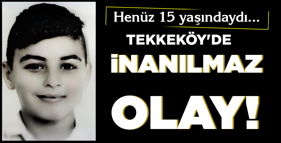 İNTİHAR