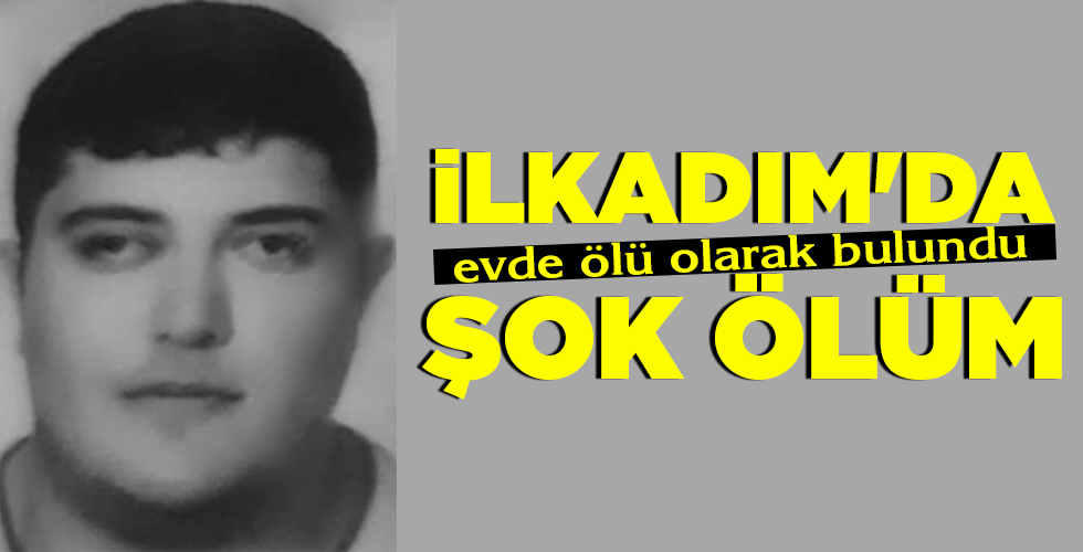 İLKADIM