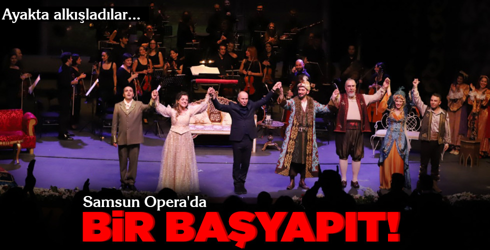 BİR BAŞYAPIT!