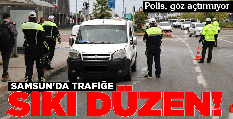 SAMSUN
