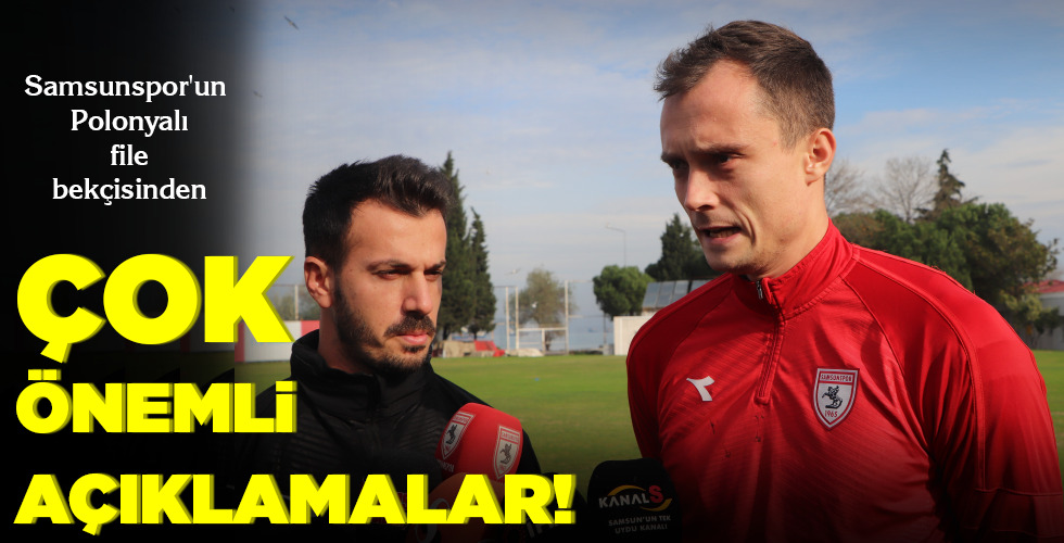 ÇOK ÖNEMLİ AÇIKLAMALAR!