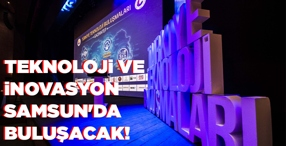 Samsun