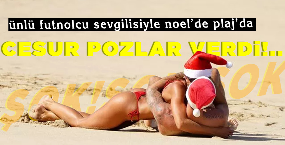 CESUR POZLAR VERDi!..