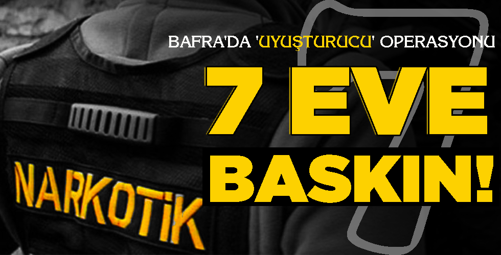 7 EVE BASKIN!